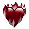 ❤️‍🔥