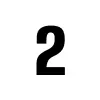 2️⃣