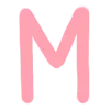 🔤