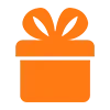 🎁