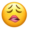 🥴