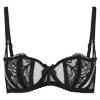👙