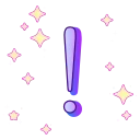 🔠