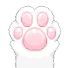 🐾