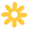 🌞
