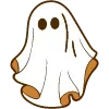 👻