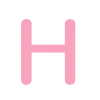 🌸
