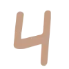 🅰️
