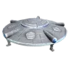 🛸