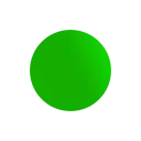 🟢