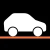 🚘
