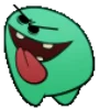 🤪