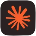 ✴️