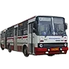 🚌