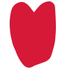 ❤️
