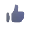 👍