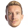 😀