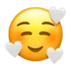 🥰