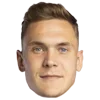 😀