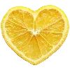 💛