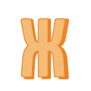 🩶