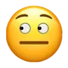 😳