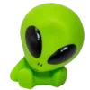 👽