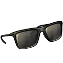 🕶