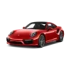 🏎