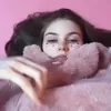 🫣