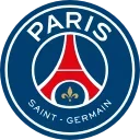 🇫🇷