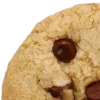 🍪