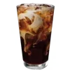 ☕️