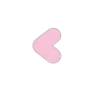 ⬅️