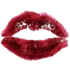 💋