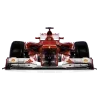🏎