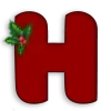 🎄