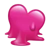 💗