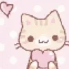 😺