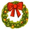 🎄