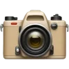 📸