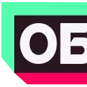 🆕