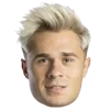 😀