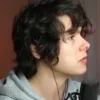 😶