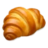 🥐