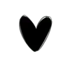🖤