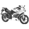 🏍