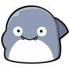🙂