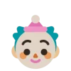 🤡