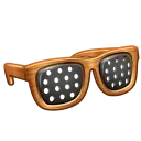 🕶